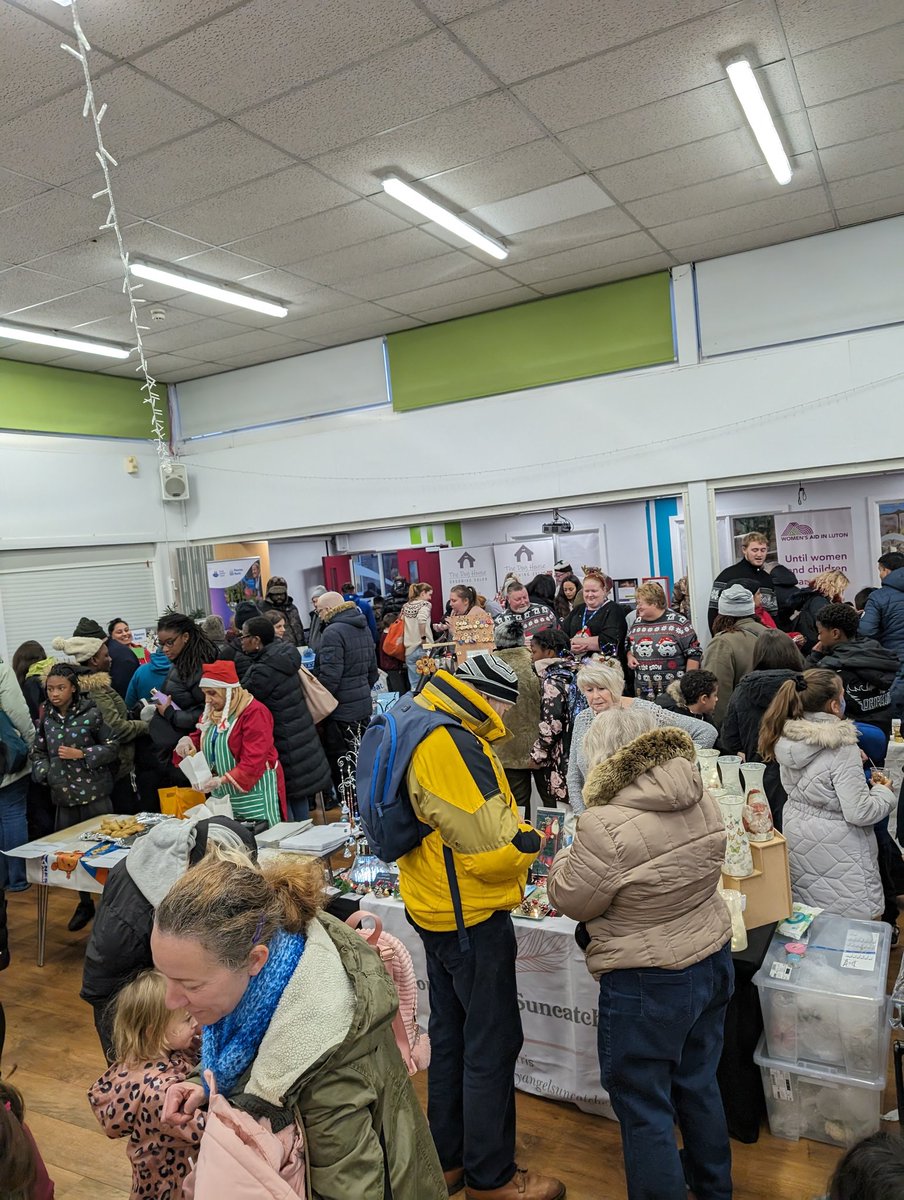 Cllr James Taylor tweet media