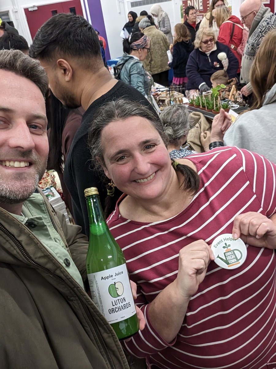 Cllr James Taylor tweet media