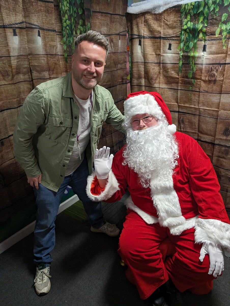 Cllr James Taylor tweet media