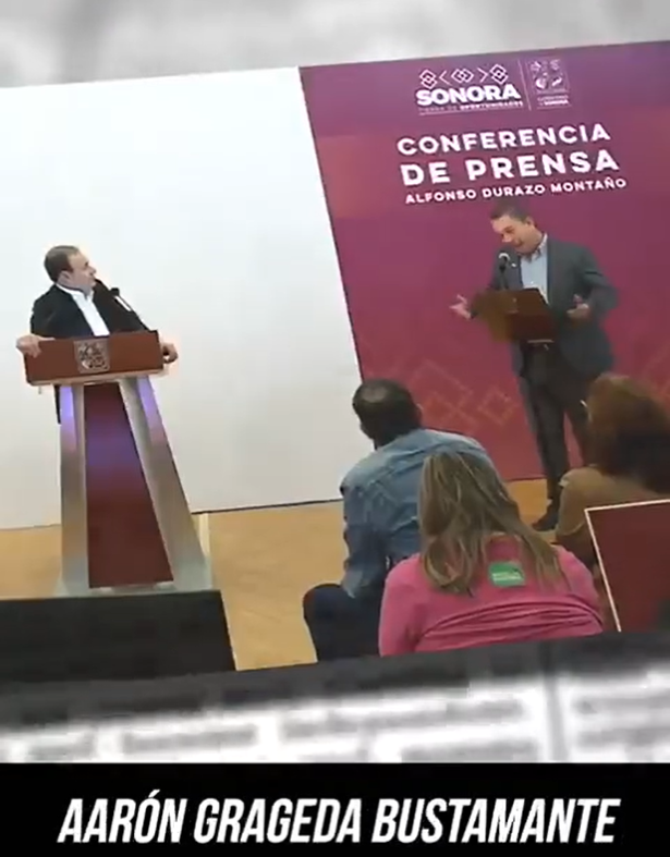 acastrejon's tweet photo. @Jorge_MoralesB @SECSonora @AaronGragedaB Tengo entendido que SI HAY quejas por que debido al retraso el calzado en algunos casos le queda chico al niño y les hacen cambios
No debió perder tiempo organizando pachangas o justificando el #LibroGate de @CecytesSonora @GraciaAnduro
Saludos https://t.co/8QrkAldYzI