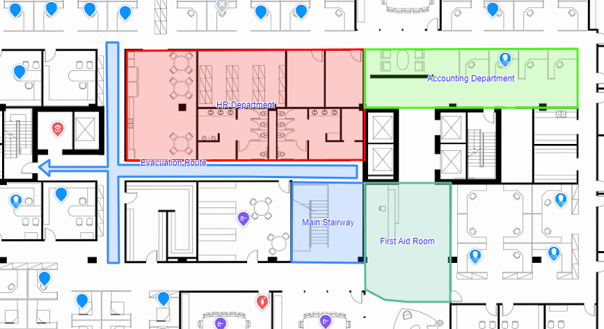 FloorPlanMapper's tweet photo. Floor Plan Mapper lets you add areas of interest/searchable shapes to office floor plans: 
https://t.co/CiRCLf2q3v https://t.co/OOpH2jNrp8