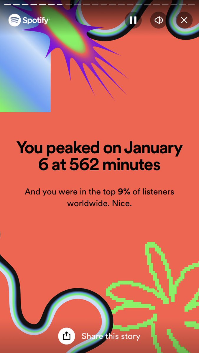 Bryce Hooper tweet media