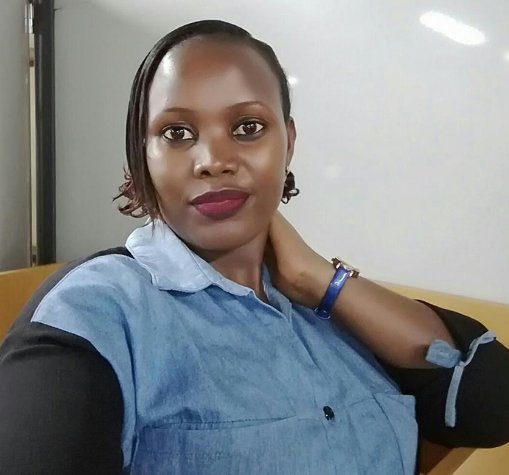 Happy New Month my good people.

I pray that God sees you through this December and all the festivities. Stay safe and protect yourself and your loved ones from #HIV_AIDS

I love yous 💕
Chario ✍🏾

#WorldAIDSDay2023