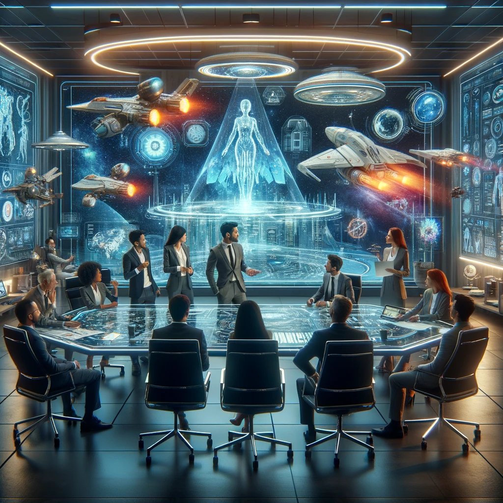 Aaron Slodov tweet media