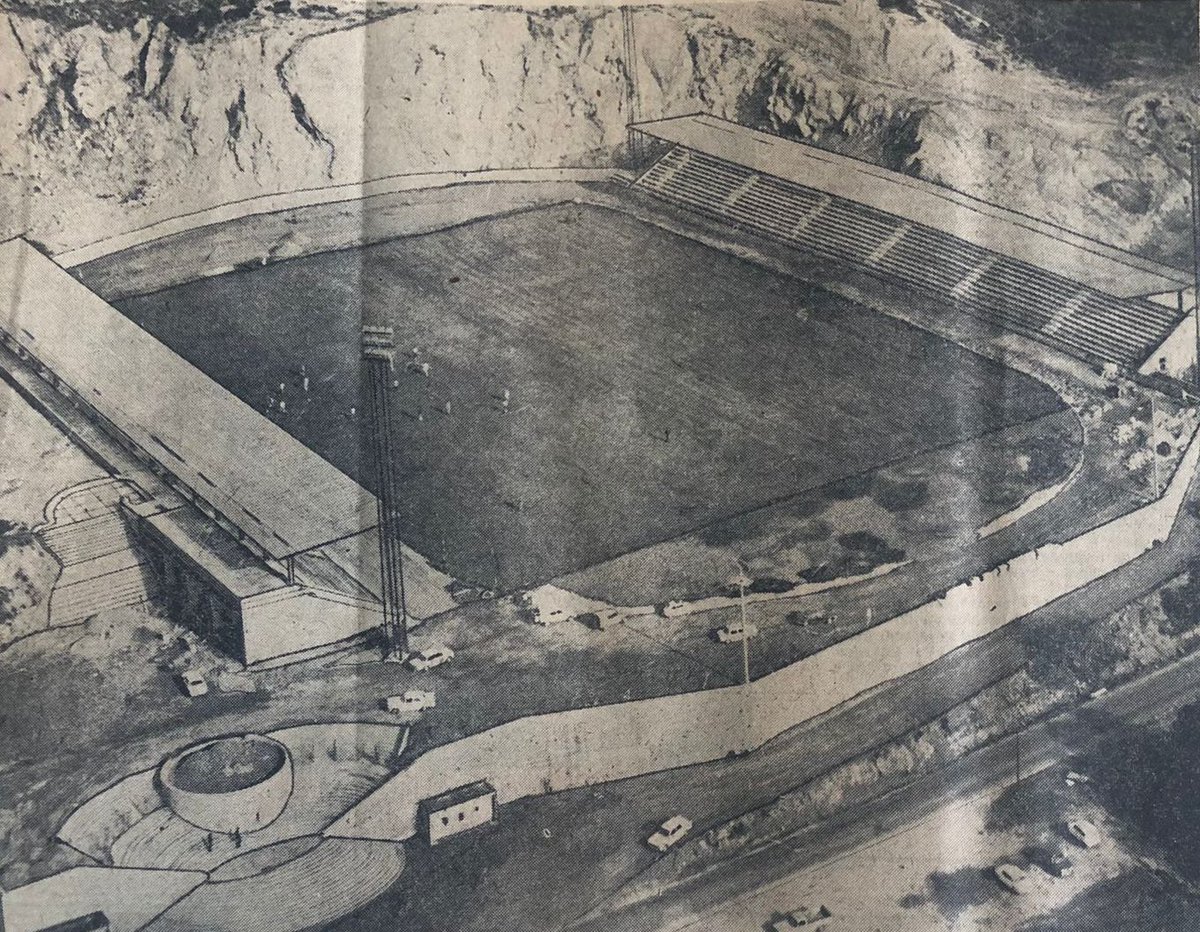 AC Ajaccio tweet media