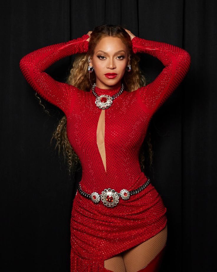 BEYPRESS. tweet media