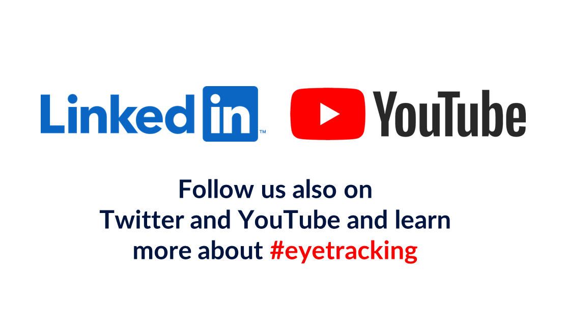 Blickshift tweet media