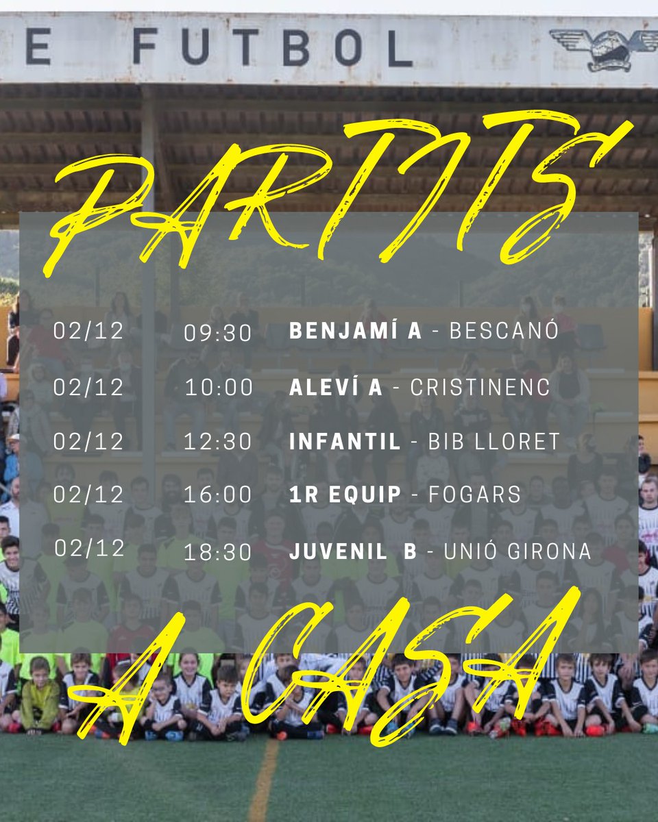 CelleraCF tweet media