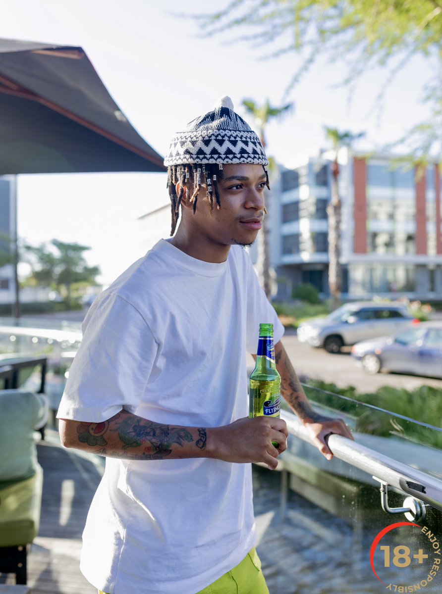 Teddy_Goodfella's tweet photo. Serene day☀️🌤️, soaring fish🐠Wishing for more calm skies. Ever wished to glide with them? #flyday #whattheflyingwish @FlyingFishSA https://t.co/nQYFuIvi7m