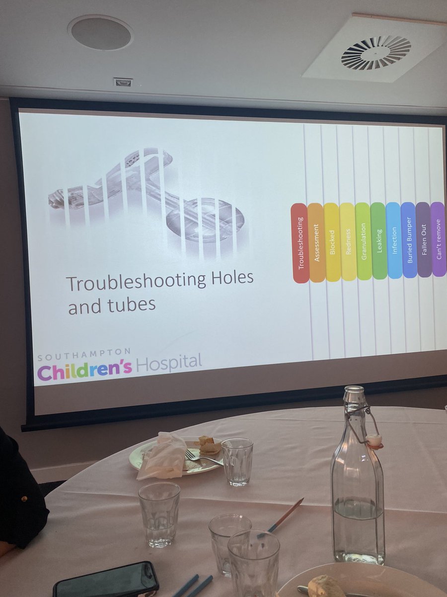 Neonatal Surgery tweet media