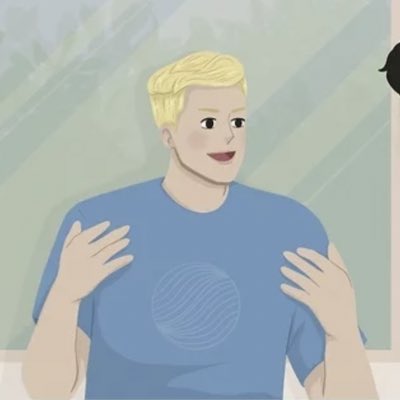 Rideout2016's tweet photo. #NewProfilePic https://t.co/stmRuVhFbH