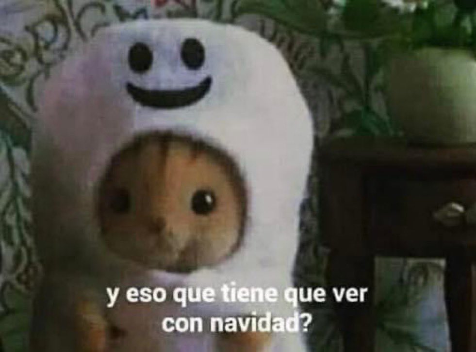 Cuando me siguen llegando correos con pendientes del trabajo.