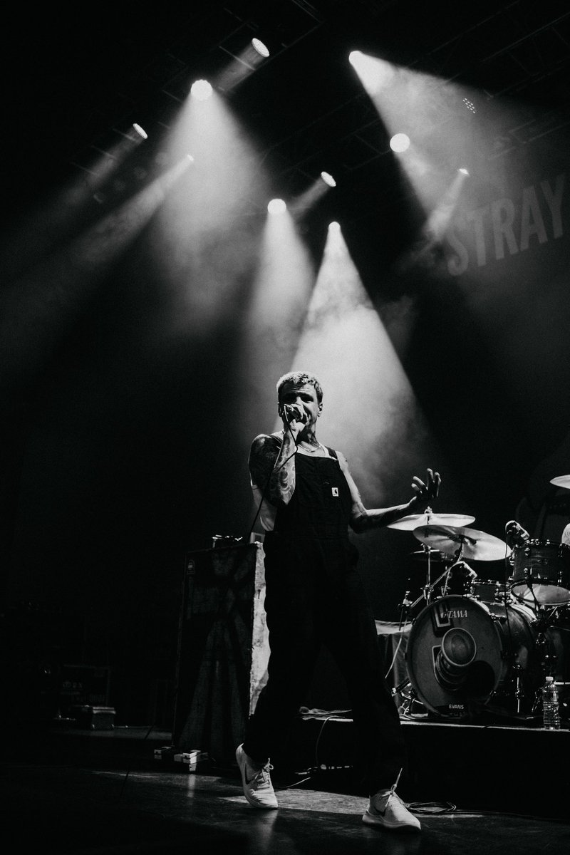 ATLANTA TONIGHT