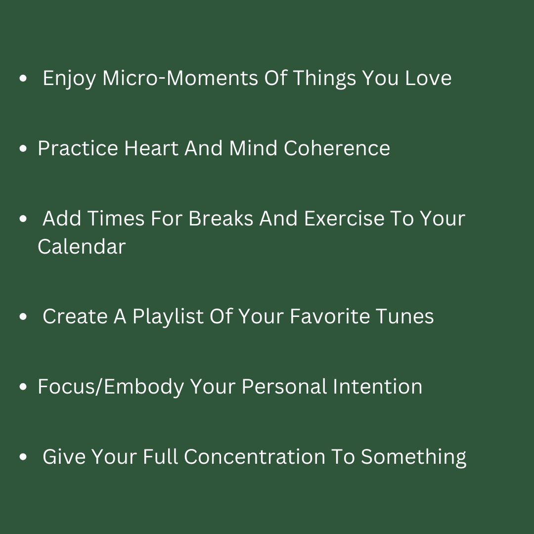 CEOBrainTrust's tweet photo. Running a business is non-stop, but it's important to take time to recharge. Forbes has some great tips for finding balance and unplugging. Check out the full article now! 💡

https://t.co/nAwqnmILIH

 #CEOlife #WorkLifeBalance #Unplug #Forbes https://t.co/6EqUgSGaee