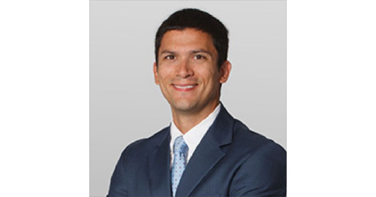 NCBAorg's tweet image. Smith Anderson has added NCBA member Gerald Koinis to the regulatory and public policy practice group. Congrats, Gerald! 👏 Learn more about him and stay up to date on the latest N.C. legal moves and changes with Checking In on the #NCBarBlog: buff.ly/415cv1h.