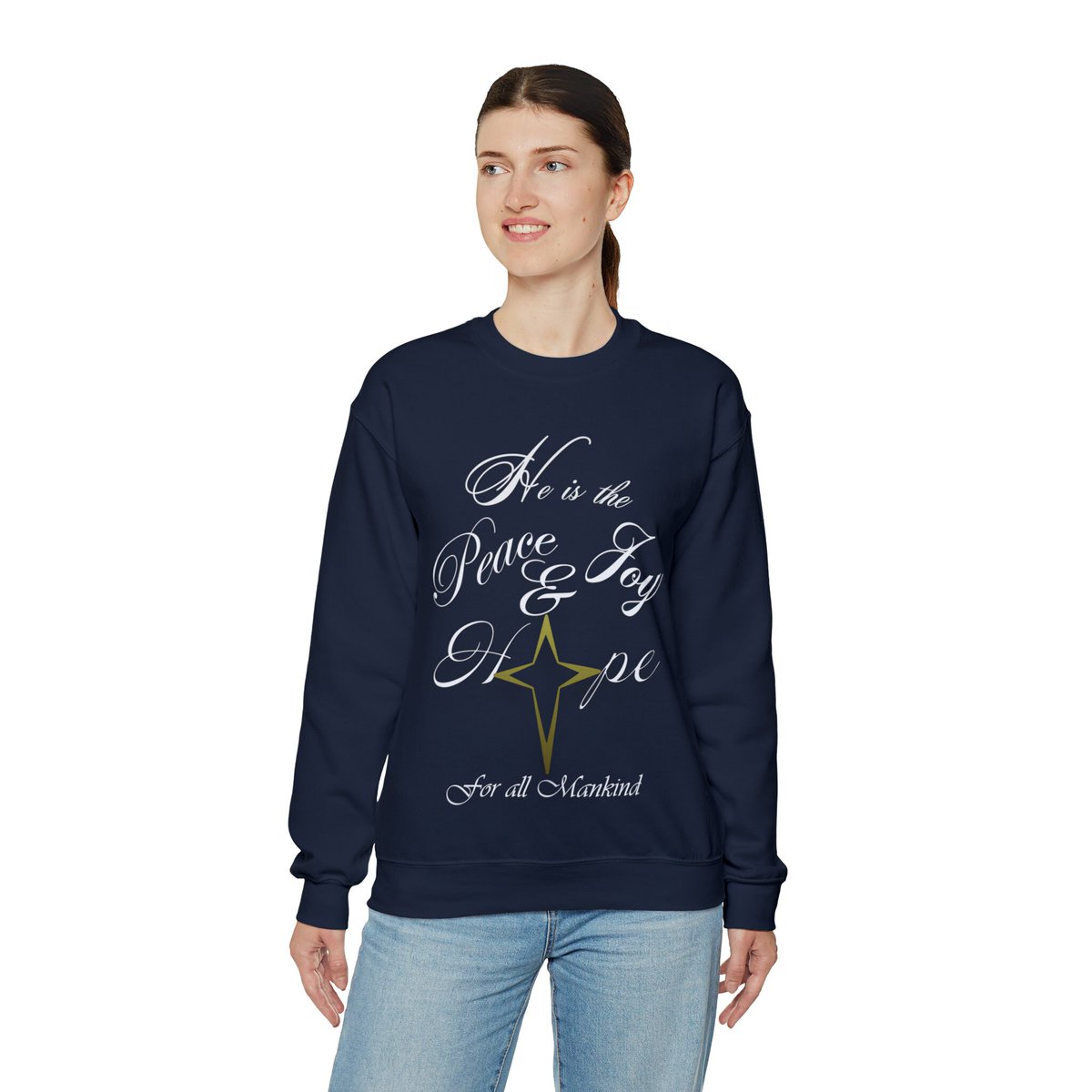 CalahLilyDesign's tweet photo. Christmas wear, decor, and wrapping paper is ready for print-on-demand https://t.co/MTtj0E4Isd