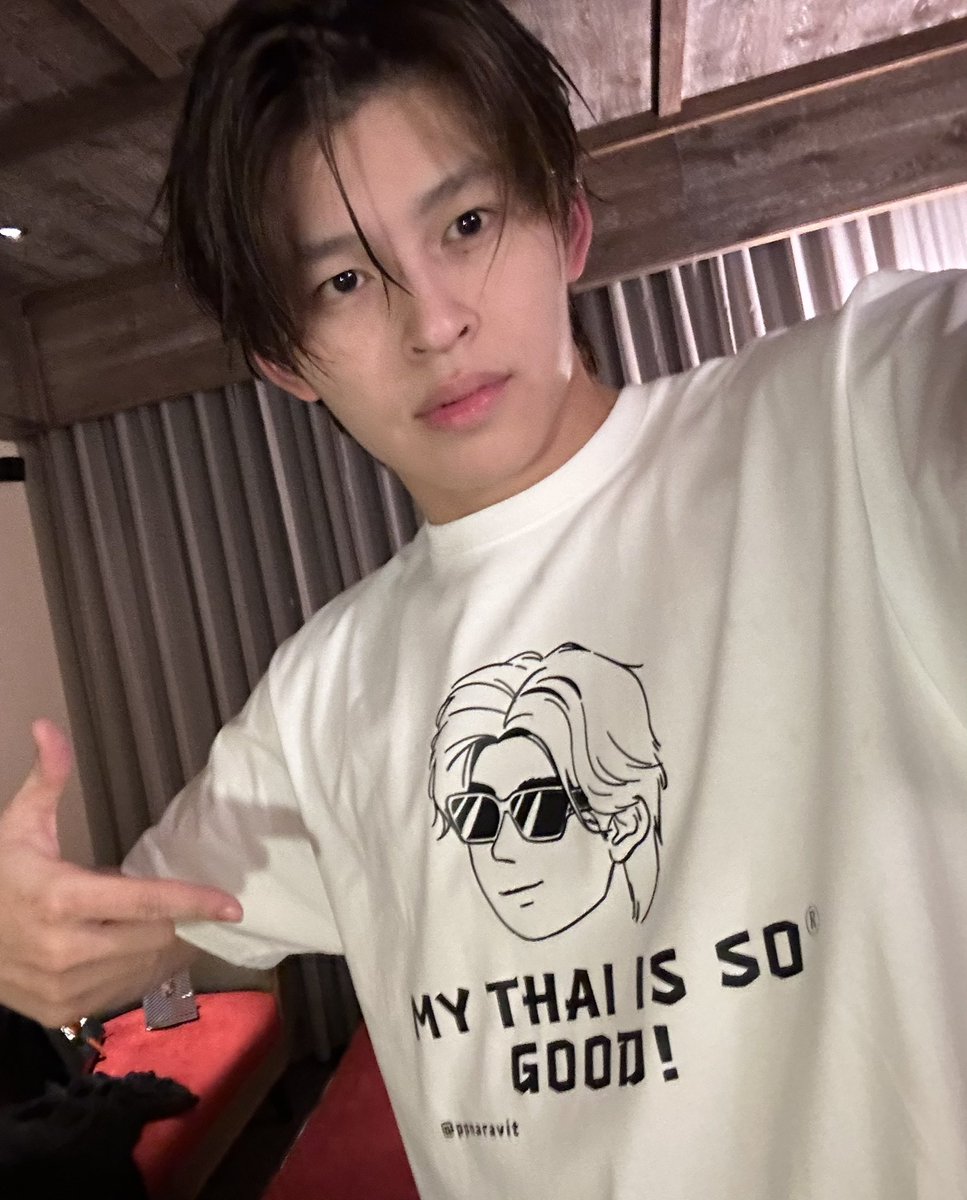 gn ka