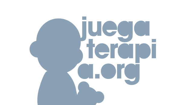 midudev's tweet photo. @juegaterapia es una fundación solidaria que lucha contra el cáncer infantil.

Lo hace con diferentes iniciativas para mejorar la estancia de los niños en los hospitales cuando reciben sus tratamientos.

Puedes conocer más de ellos aquí:
https://t.co/oFf8Cy6UFC

Gracias a @TwitchES por la ayuda montando la plataforma para que sea tan fácil crear este tipo de eventos. ❤️
