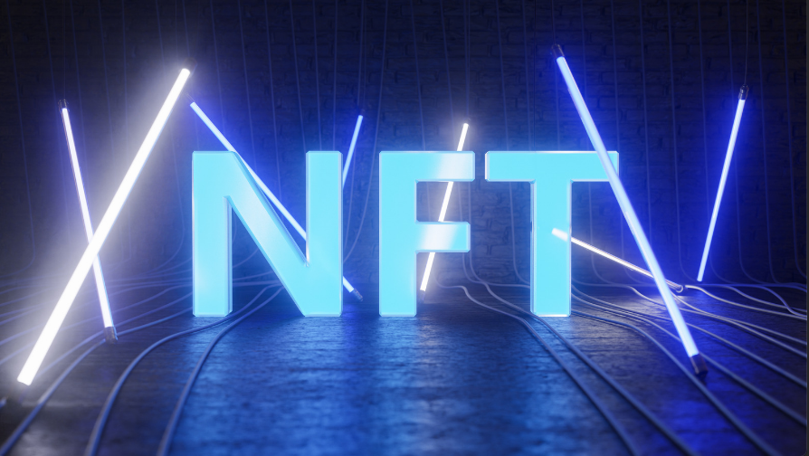 MintEngineNFT's tweet photo. Are you a business owner curious about how NFTs could add value to your businesses?

We want to talk to you!

NFTs don’t just have to be digital art, they can be loyalty, receipts and community tokens.

We are working to make MintEngine a place where business owners can use the blockchain to add value to their existing business.

Drop us a DM about your business and we will share some ways you can utilize the blockchain and the MintEngine platform to improve your business!
