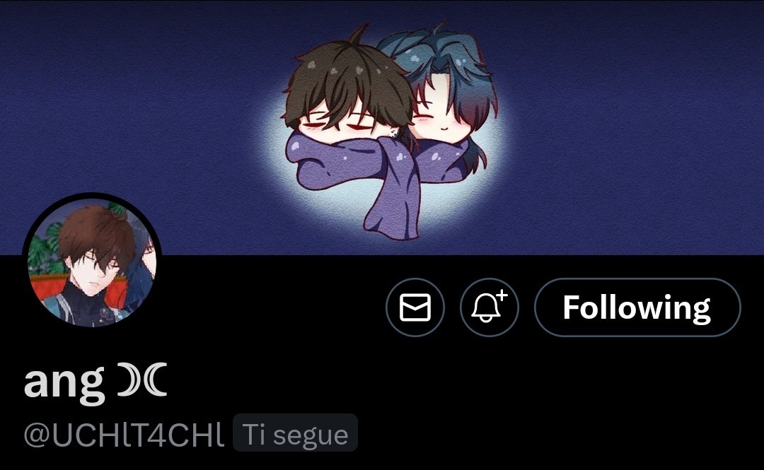 define the word canon: