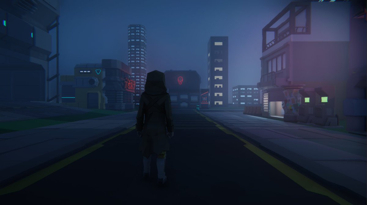 therealahsin's tweet photo. "Last Package" Demo Coming Soon... Stay Tuned For Future Updates!

#lastpackage #atomicvalleystudios #gaming #gamingpc #gamingcommunity #gamedev #indiedev #indiegame #GameFi #videogames #Videogame #PS5Share #PCGamingShow #pcgaming https://t.co/DLpOelUFgg