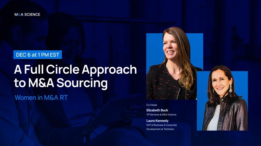 DealRoom tweet media