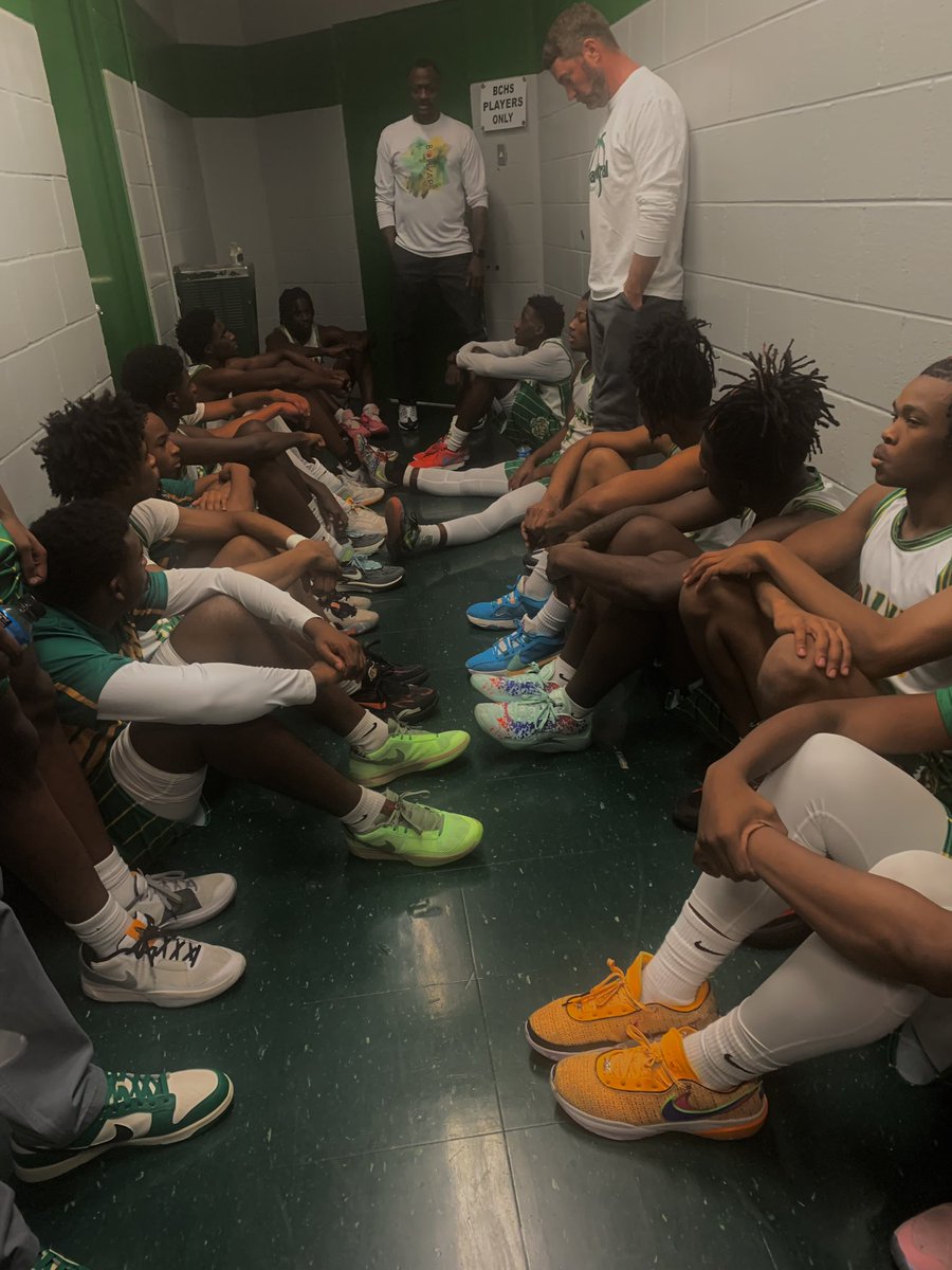 Bolivar Central Basketball tweet media