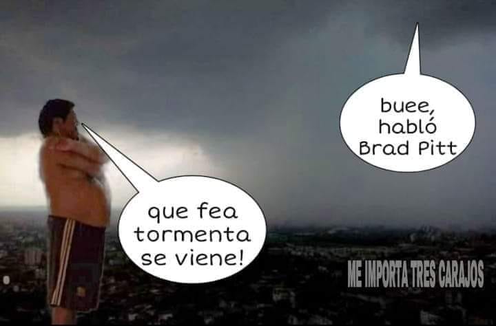 DROSS (@eldiariodedross) on Twitter photo 