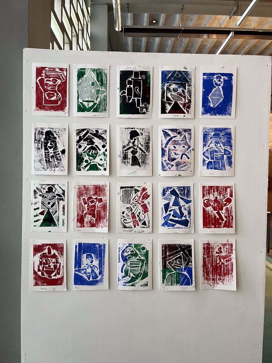 Museum Nagele tweet media