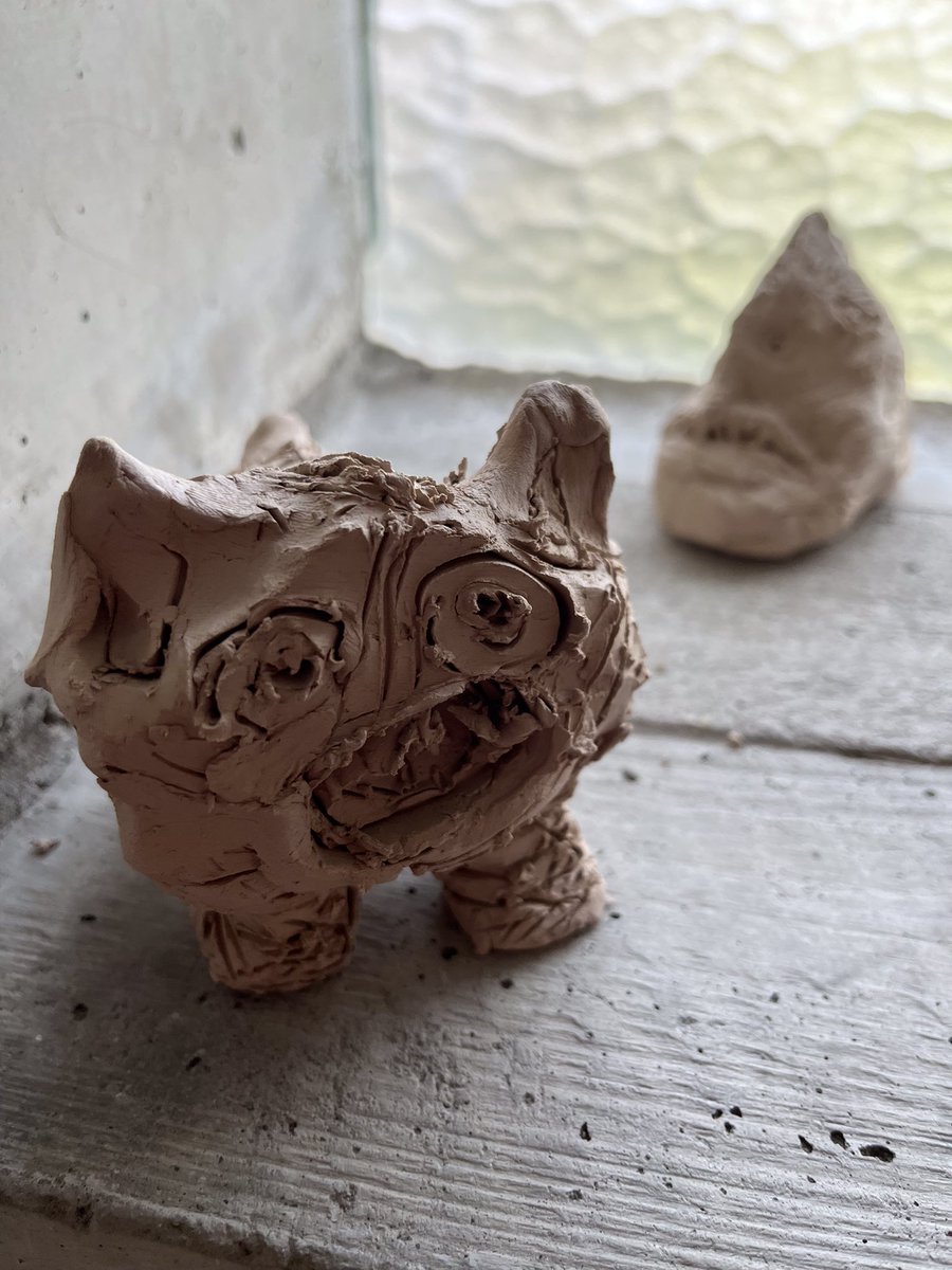 Museum Nagele tweet media