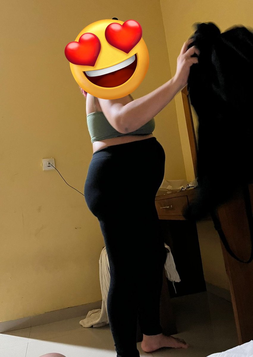 Permana_bli's tweet photo. First time ngewe sama bumil, nggak tau kenapa sensasinya hot banget🔥🥰🥵 https://t.co/BSDoMqZKvP