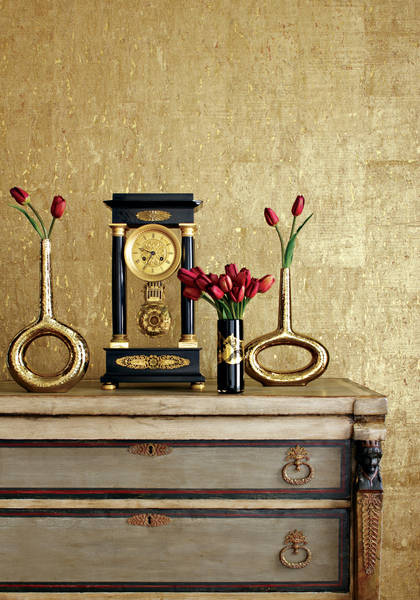 WallpaperStore's tweet image. Cork Wallpaper from Thibaut is a beautiful testament to artisanal craftsmanship with a modern, elegant flare.

#homedecoration #modernrustic #natural