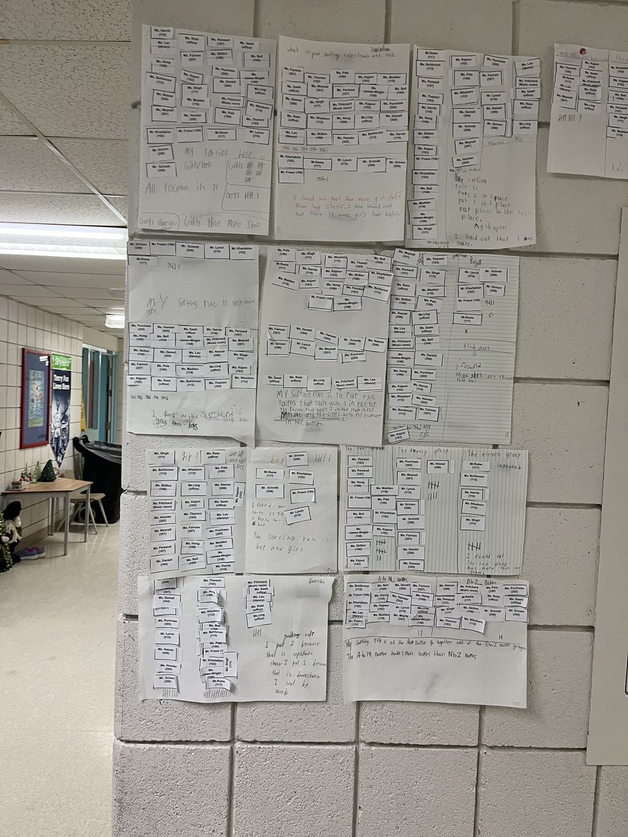 Mary Shadd PS tweet media