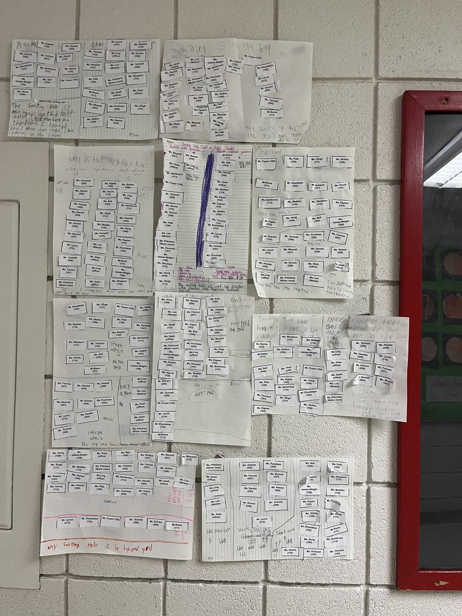 Mary Shadd PS tweet media