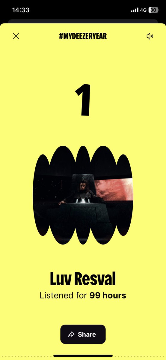 _Hmax's tweet image. 🌞🐐