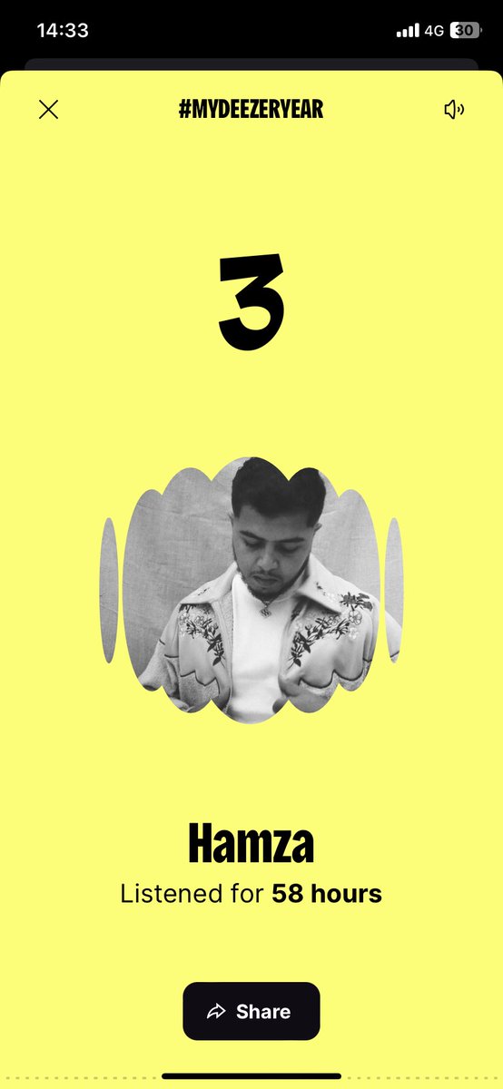 _Hmax's tweet image. 🌞🐐