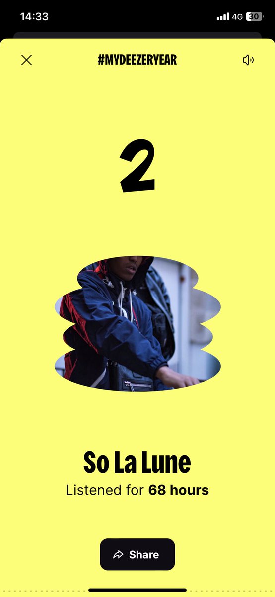 _Hmax's tweet image. 🌞🐐