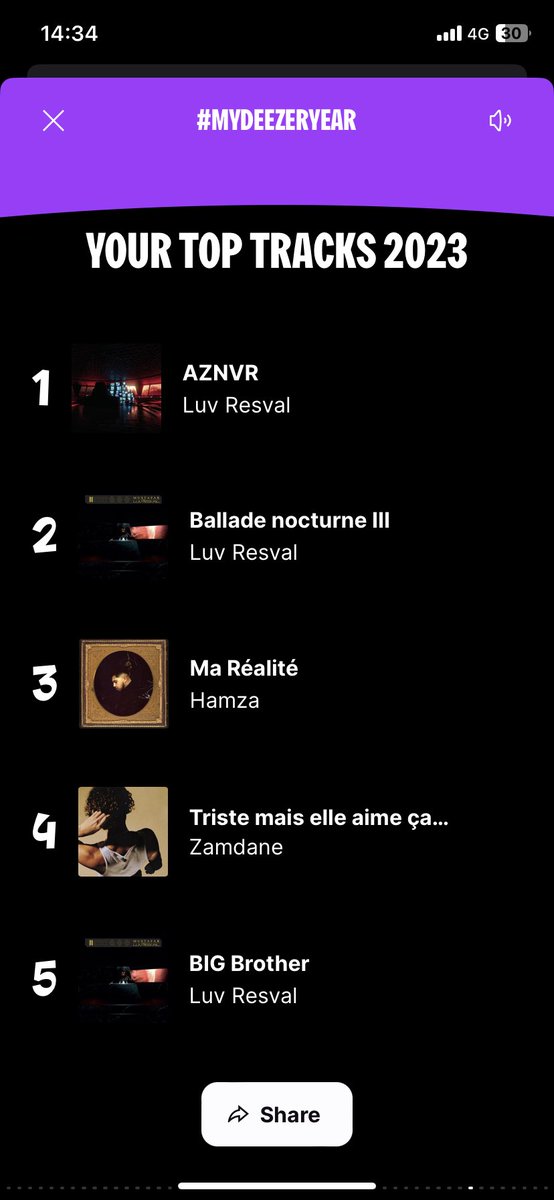 _Hmax's tweet image. 🌞🐐