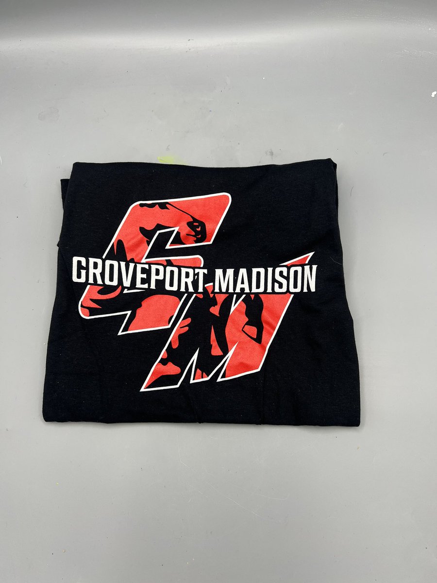 GMHSDECA's tweet photo. New Merchandise! We have New hats, shirts, cups, and cardigans! Stop by during the Holidays to grab some GMHS gifts! https://t.co/cCaxhc2odo
