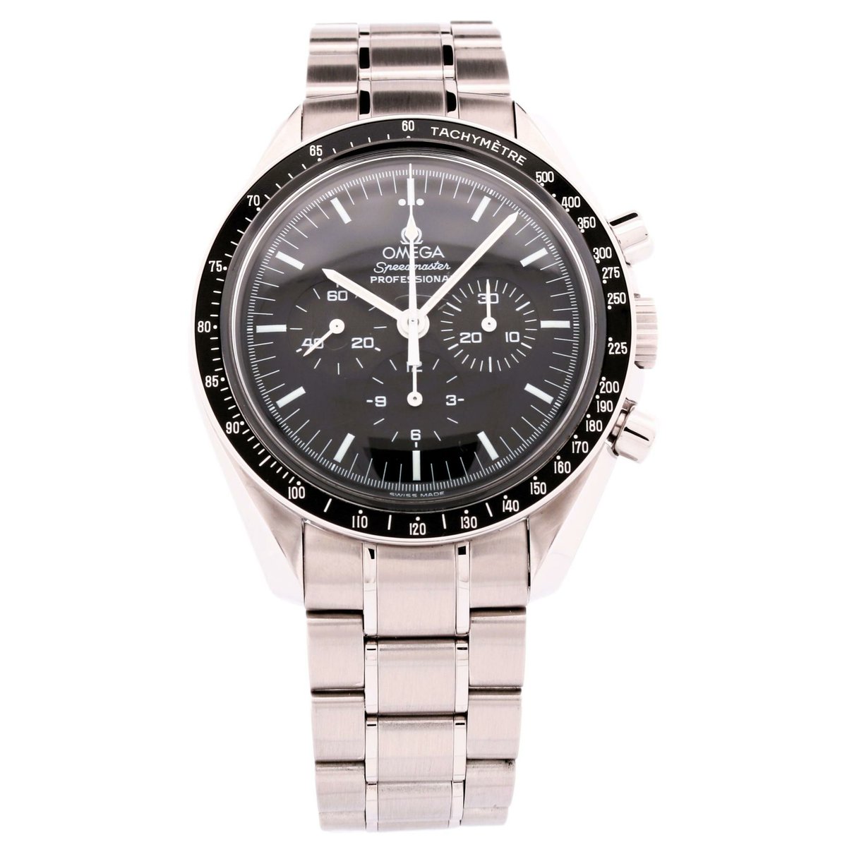 WatchVaultNYC's tweet photo. #omega #speedmaster #357050 #wristwatch Just listed #forsale at #watchvaultnyc Tap my profile to shop, email, or call about this watch! The inventory code for this watch is WE201 https://t.co/OHHxUpZMTr