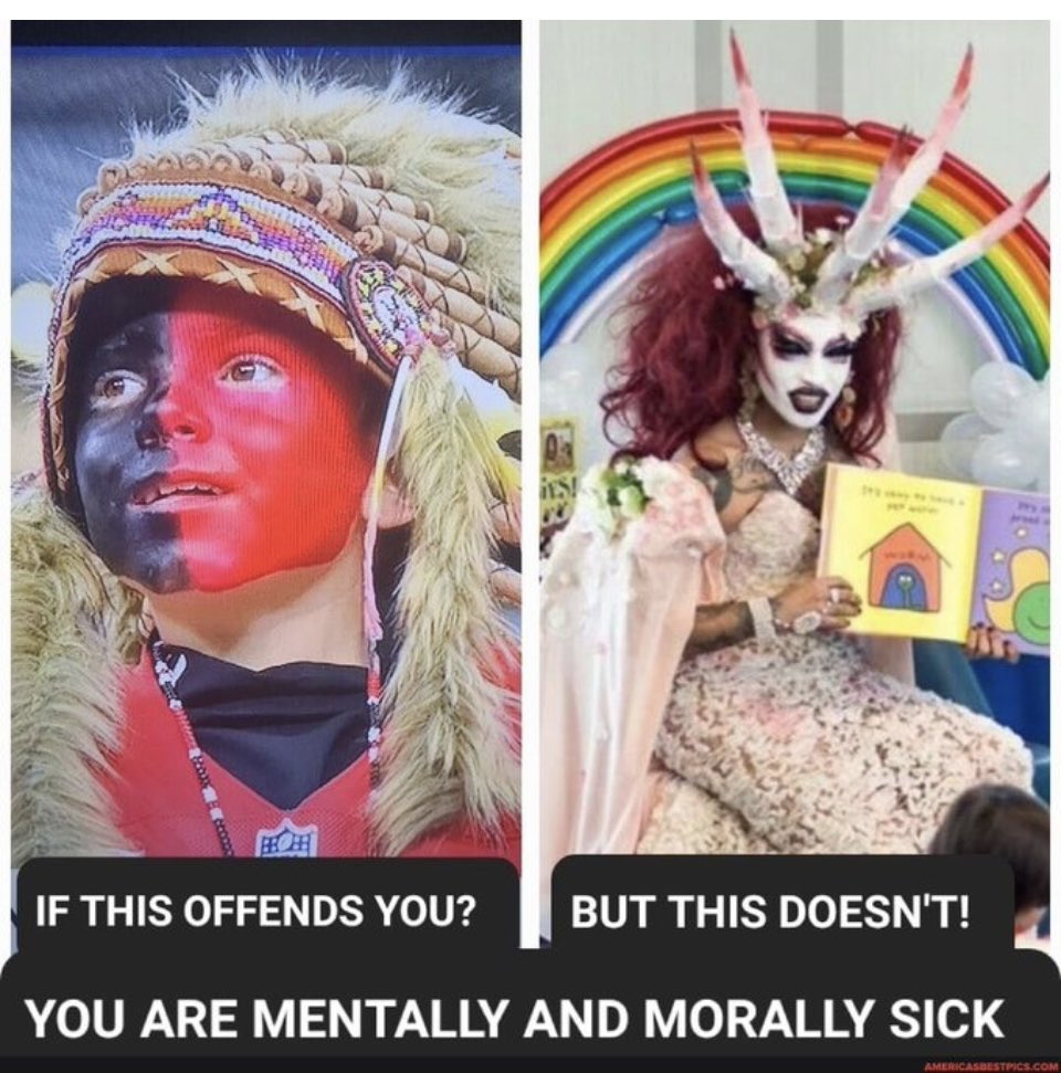 Godfatherparte2's tweet image. The Left has ruined America!

👎🏻👎🏻👎🏻👎🏻👎🏻👎🏻👎🏻👎🏻