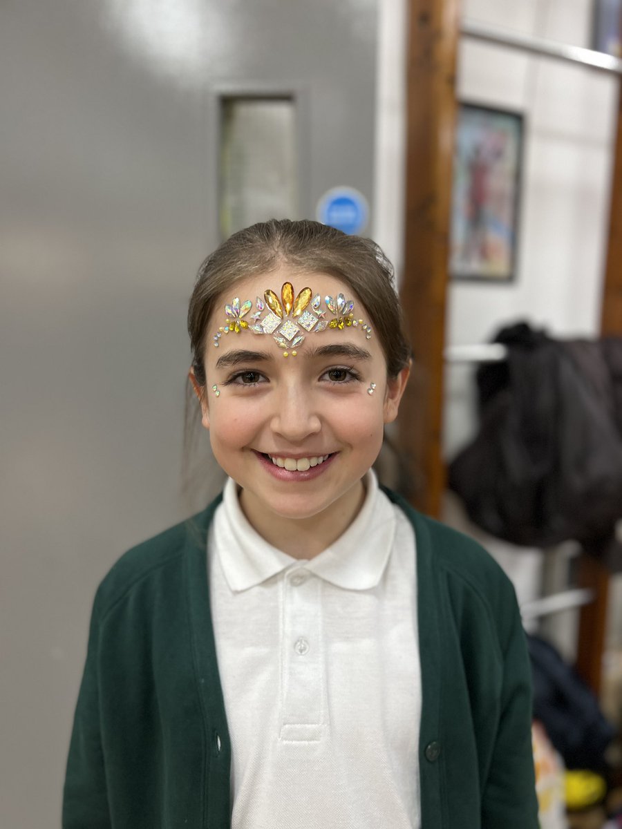 St Mary's CE Primary (@stmarysn8) on Twitter photo Christmas Fair is underway - thank you everyone who has helped including <a href="/Estate_Agent_N8/">PhilipAlexander Estate Agents</a> for the bar Christmas Fair is underway - thank you everyone who has helped including <a href="/Estate_Agent_N8/">PhilipAlexander Estate Agents</a> for the bar