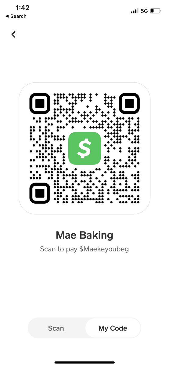 bakingtipsntits's tweet image. My goal is to make $400 today. I know you can make it happen.

{findom femdom domme sub paypig humanatm whalesub silent send spoiled goddess}