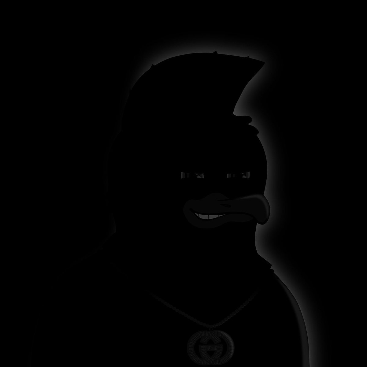 GullyGang GPTs tweet media