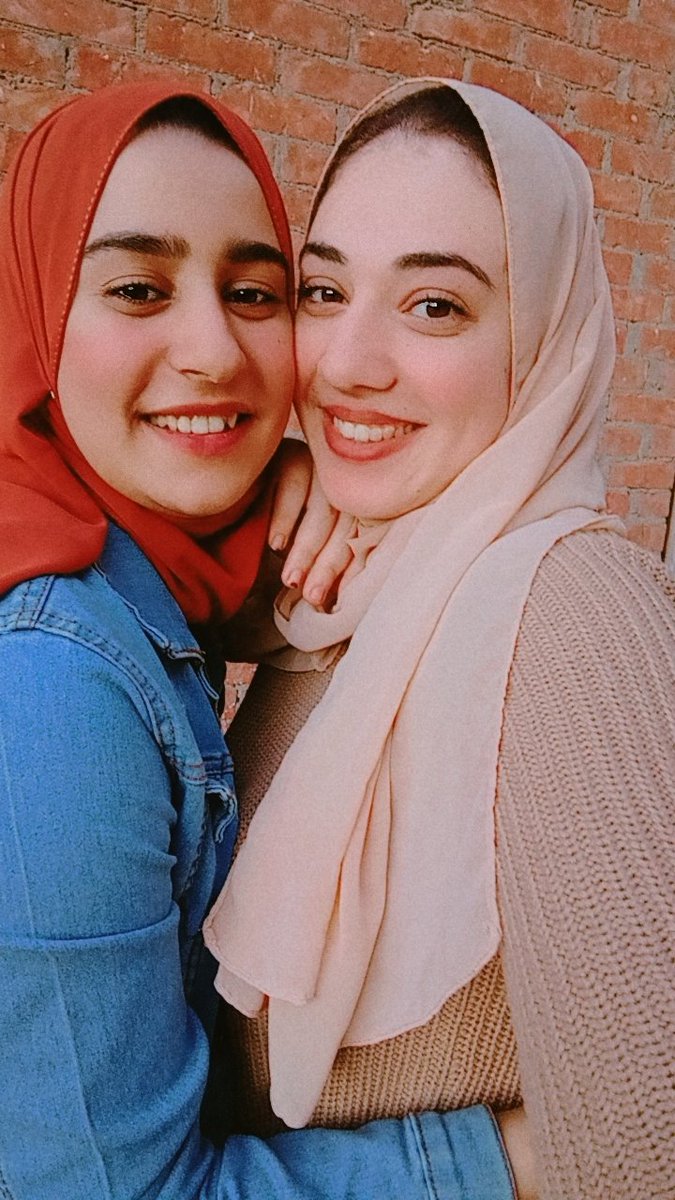 My Best Friend♥️✨
<a href="/Emanmag67236114/">Émáñ🍒</a>