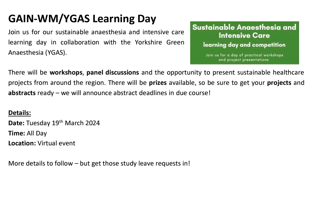 Purnima Narasimhan tweet media