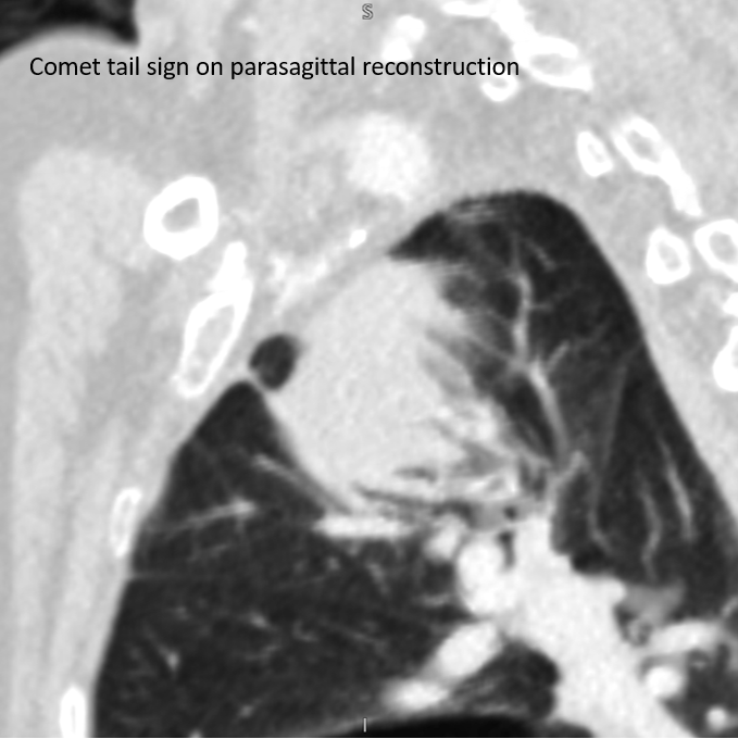 Gopal Punjabi tweet media