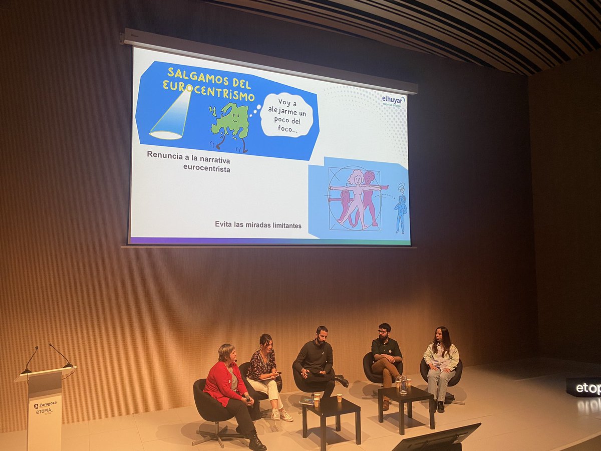 #mujeresenciencia tweet media