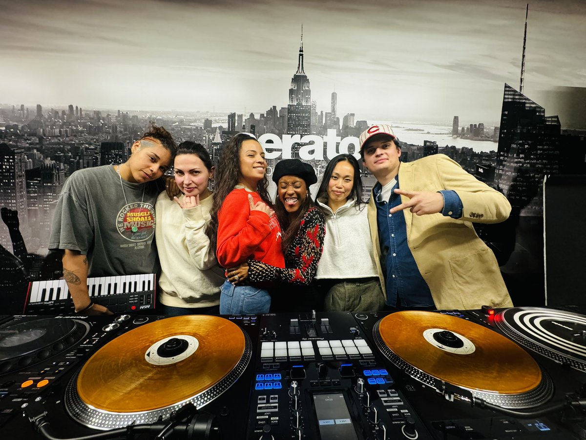 Jasmine Solano (@xo_JSMN) / Posts / X