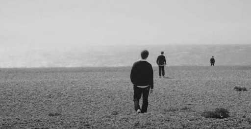 Northern Transmissions Video of the Day is “scared.” by Louis and the Shakes northerntransmissions.com/scared-by-loui… #VideoOfTheDay #LouisandtheShakes